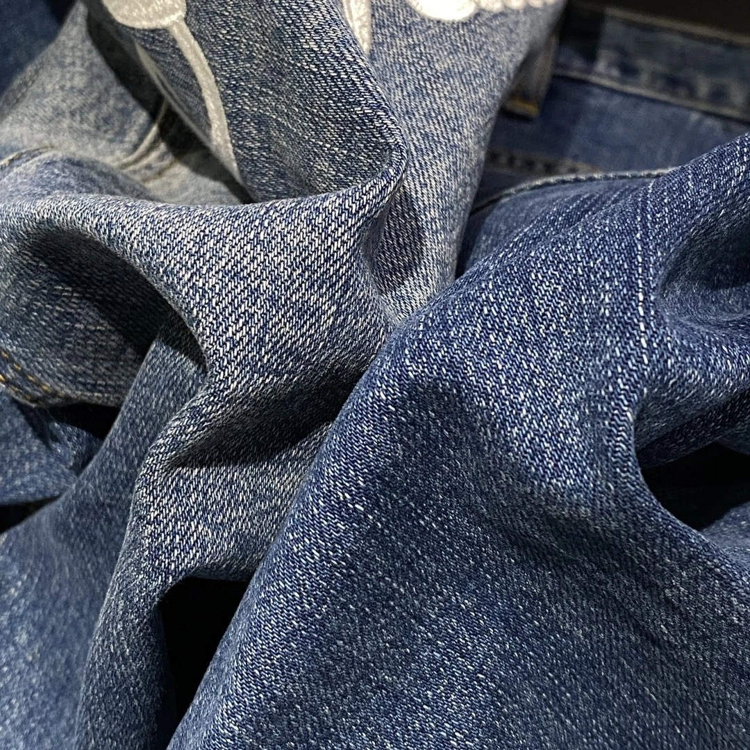 wg.luxury- 4ior embroidery item:E-F361C1826